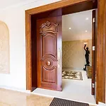 Luxury Beachfront With A Pool Agia Marina (Northern Cyprus)