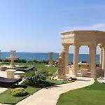 Luxury Beachfront With A Pool * Agia Marina (Northern Cyprus)