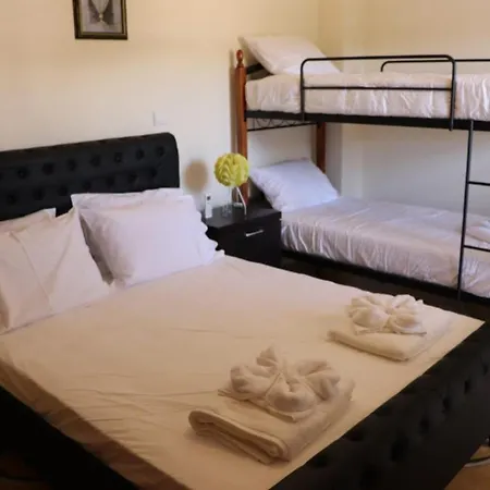 Luxury Beachfront With A Pool Holiday home Agia Marina (Northern Cyprus)